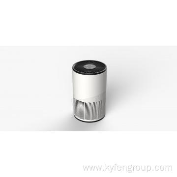 Indoor air purifier H13 filter